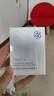 珀萊雅云朵防曬50ml 通勤防曬防水防汗 敏感肌防曬霜 生日禮物男女 曬單實(shí)拍圖