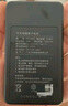 小米原裝小米全自動(dòng)智能門(mén)鎖pro鋰電池型號PT114765 PT114765全新原裝（僅拆封） 曬單實(shí)拍圖
