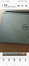 戴爾（DELL）游匣G15 15.6英寸5530 游戲本13代酷睿學(xué)生3050 4050電競設(shè)計制圖剪輯滿血獨顯筆記本電腦ZX11B 黑i5-13450HX RTX4050 165Hz 16G內(nèi)存 1 曬單實拍圖