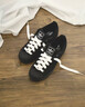 阿迪達斯（adidas）男女鞋SUPERSTAR II復古低幫運動(dòng)休閑鞋JQ3211 JQ3211 42 曬單實(shí)拍圖