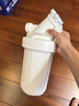 濱特爾（pentair）大白瓶前置過濾器 全屋家用自來水過濾器 前置凈水器大藍(lán)瓶 中央凈水機(jī)大流量大胖瓶高精度 【10寸大白瓶】包安裝 曬單實(shí)拍圖