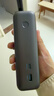 ANKER安克能量艙【新3C認(rèn)證可上飛機】東尼ookii推薦165W充電寶超大容量自帶伸縮線25000毫安蘋果17錆 曬單實拍圖