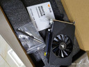 萬(wàn)競 GTX1060/RTX2060S/RTX3060Ti高端獨立顯卡全新盒裝電腦顯卡三角洲打瓦游戲設計渲染學(xué)習臺式顯卡 【全新盒裝】GTX750 8G 不需獨立供電 曬單實(shí)拍圖