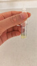 芳香世家 芳香世家 青春動能素 面部保濕精華液 祛痘修護保濕舒緩 青春動能素10支*1.5ml 曬單實拍圖