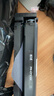 天威 cf510a硒鼓 適用惠普204a硒鼓hp m154a m180n m180fw m154nw m181fw打印機墨粉盒帶芯片大容量四色套裝  曬單實(shí)拍圖