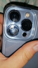 Apple 蘋(píng)果 iphone 16/15/14/13/12/11系列 國行 二手蘋(píng)果手機 二手手機 蘋(píng)果 iPhone 13pro 【內存顏色請看下方報告自行選擇】 曬單實(shí)拍圖