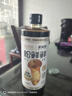松鮮鮮X京覓 特級松茸鮮生抽618mL釀造醬油【0添加】炒菜涼拌提鮮調料 曬單實(shí)拍圖