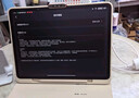 學(xué)而思學(xué)習機T4 Pro【2025新款】新課標新考法超大內存學(xué)習平板電腦啟蒙小學(xué)初中高中13.2英寸 12+512GB 曬單實(shí)拍圖