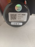 鳴勝家用免插電攝像頭4K超清監(jiān)控器360度無死角帶夜視4G無線手機遠程室內外高清車載門口可充電監(jiān)控 曬單實拍圖
