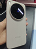 vivoX300 Pro 國家補貼新品5G旗艦手機 蔡司2億超級主攝APO超級長(cháng)焦5年持久流暢AI手機辦公拍照 曠野棕 16GB 512GB 官方標配版 曬單實(shí)拍圖