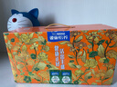 雀巢（Nestle）怡養健心魚(yú)油中老年奶粉高鈣800g*2 節日禮盒送禮送長(cháng)輩 成毅推薦 曬單實(shí)拍圖