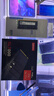 聯(lián)想（Lenovo）2TB SSD固態(tài)硬盤(pán)m.2接口(NVMe協(xié)議)PCIe4.0 x4 拯救者sl7000 40Pro讀速高達7200MB/s 曬單實(shí)拍圖