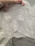千纖草壓縮面膜濕敷蠶絲一次性面膜紙水療敷臉補水保濕超薄50粒 曬單實(shí)拍圖