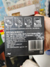吉列剃須刀手動 鋒隱5致順引力盒 全身水洗旅行便攜防刮傷刮胡刀手動 男士實用禮物 5層刀片 1刀架5刀頭 非吉利 曬單實拍圖