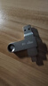 愛(ài)國者（aigo）128GB Type-C USB3.2雙接口 u盤(pán) 150MB/s U353手機U盤(pán)辦公學(xué)習大容量?jì)?yōu)盤(pán) 可插手機電腦兩用 曬單實(shí)拍圖