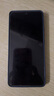vivo iQOO Z10 Turbo Pro 16GB+512GB 云海白 第四代驍龍8s 120W超快閃充 電競手機 國家補貼 曬單實(shí)拍圖
