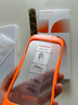 圖拉斯原感膜【AR抗反射+3D熱彎】適用iphone17promax鋼化膜蘋(píng)果17pro手機(jī)膜AR增透無(wú)塵倉(cāng)高清防摔保護(hù)膜 iPhone 17 Pro Max丨真機(jī)開(kāi)模 AR抗反射+3D熱彎+送無(wú)塵倉(cāng) 曬單實(shí)拍圖