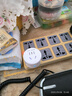 gosund電小酷智能插座 語(yǔ)音控制 接入米家 10A插座聯(lián)動(dòng)家電 智能插頭 定時(shí)開(kāi)關(guān)加濕器/電腦/蚊香液 CP1 曬單實(shí)拍圖