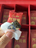 九芝堂鮮阿膠凝膏禮盒250g【60%阿膠】阿膠糕補品氣血媽媽長(cháng)輩中秋禮物 曬單實(shí)拍圖