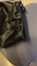 智國者午睡枕小枕頭抱枕靠枕腰墊午休趴睡覺(jué)神器辦公室學(xué)生車(chē)載旅行便攜 曬單實(shí)拍圖