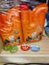威猛先生（Mr Muscle）管道疏通劑 500ml*2 原裝進(jìn)口 下水道疏通 廁所廚房管道疏通 曬單實(shí)拍圖