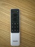 飛利浦（PHILIPS）NeoPix 247Pro投影儀家用 家庭影院電視 臥室云臺手機游戲投影機（高亮升級 TOF自動(dòng)對焦 1080P ） 曬單實(shí)拍圖