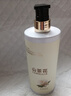 倍膳健山茶花搓泥寶600ml啫喱沐浴全身去角質(zhì)搓澡泥磨砂膏兒童男士金榜 曬單實(shí)拍圖