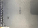 極米（XGIMI）二手投影儀哈曼卡頓音響全高清家用自動(dòng)梯形校正智能無(wú)線(xiàn)家庭影院 極米 H3S 曬單實(shí)拍圖
