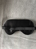 KDANG眼罩睡眠遮光睡覺(jué)專(zhuān)用真絲桑蠶冰絲緩解眼疲勞0壓感男女涼感透氣 曬單實(shí)拍圖
