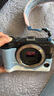 佳能（Canon） EOS R50 V 創(chuàng  )意視頻機 微單視頻相機 r50v家用美顏vlog相機 R50V黑色RF-S14-30套機 套餐一【128G內存卡~抗震防雨包~Vlog套裝】 曬單實(shí)拍圖