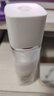 歐萊雅葡萄籽潔面乳125ml氨基酸溫和清潔洗面奶男女護膚品中秋禮物 曬單實(shí)拍圖
