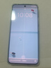 vivo Y500 8GB+256GB 冰川藍 8200mAh超薄藍海電池 IP69+滿(mǎn)級防水 越級旗艦外觀(guān) 耐用抗摔 AI手機 曬單實(shí)拍圖