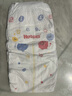 好奇（Huggies）金裝紙尿褲 嬰兒尿不濕 【多倉直發(fā)】新老包裝隨機發(fā)貨 XXL28片【15kg以上】 曬單實(shí)拍圖