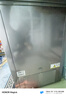 美的（Midea）200升冰柜家用零下40℃超低溫冷凍冷藏冷柜無需頻繁除霜一級節(jié)能小型冰箱BD/BC-200KEM(E)國家補貼 曬單實拍圖
