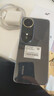 Hi nova 70 Plus  華為智選手機 5G手機 NFC 防水 防摔 五星超抗摔 7000mAh超耐用長(cháng)續航 300%雙揚大音量 幻夜黑 12+512GB-70 Plus 曬單實(shí)拍圖