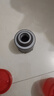 德力西電氣（DELIXI ELECTRIC）墻壁開(kāi)孔器混凝土鉆頭磚墻墻面開(kāi)孔電錘沖擊鉆穿墻打孔器【60mm】 曬單實(shí)拍圖