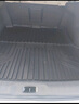 車(chē)麗友定制全包圍TPE汽車(chē)腳墊尾箱墊套餐定制適用于途觀(guān)邁騰逸動(dòng)速騰 曬單實(shí)拍圖
