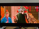 華碩ROG 超神32 PG32UCDMR 31.5英寸4K顯示器OLED 240Hz顯示器電競G-sync兼容0.03ms響應HDR400 DP2.1 曬單實(shí)拍圖
