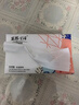 索愛（soaiy）KY01無線領(lǐng)夾防嘯叫小蜜蜂擴音器教師專用長續(xù)航藍(lán)牙音箱音響麥克風(fēng)上課教學(xué)導(dǎo)游戶外背帶便攜粉 曬單實拍圖