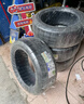 米其林（MICHELIN）汽車(chē)輪胎 235/50R18 97W 耐越 ENERGY MILE 適配君越/榮威RX5 曬單實(shí)拍圖