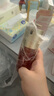 CLARINS CARES FOR YOUR SKIN嬌韻彈簧水乳護(hù)膚品套裝乳液雙萃精 四件套 曬單實(shí)拍圖