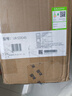 沁園（TRULIVA）凈水器小白鯨1000Gpro 6年RO反滲透過(guò)濾器 廚房臺下家用直飲凈飲一體機 UR-S51045家電國家補貼 曬單實(shí)拍圖