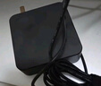 聯(lián)想（Lenovo） 原裝便攜電源適配器 筆記本充電器 電源線 65W(20V 3.25)小細(xì)圓口便攜 Ideapad 510S/330/330C 曬單實(shí)拍圖