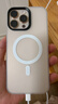 【95成新】Apple/蘋果 iPhone 16 Pro Max（A3297）256GB 沙漠色鈦金屬   支持移動(dòng)聯(lián)通電信5G 雙卡雙待手機(jī) 曬單實(shí)拍圖