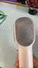 索愛（soaiy）SC20小蜜蜂擴音器手持麥克風(fēng)一體教師專用音箱音響喇叭教學(xué)額演講教學(xué)導(dǎo)游導(dǎo)購無線話筒演講 曬單實拍圖