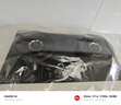 美的（Midea）【搭配蒸汽洗系列】行業(yè)爆款家用5.2KW大火力燃氣灶雙邊定時(shí)灶臺嵌兩用雙灶天然氣灶JZT-QD529 曬單實(shí)拍圖