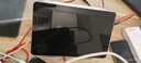 努比亞紅魔電競平板3Pro 9.06英寸OLED電競屏 驍龍8至尊版 8200mAh電池  minipad 游戲平板 12+256G銀翼版  曬單實(shí)拍圖