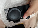 尼康（Nikon）【價(jià)保11.11】Z50II（Z50ii/ Z502 / Z50二代 ) 入門(mén)級(jí)微單相機(jī) 輕便 Vlog 濾鏡直出 街拍 出游 曬單實(shí)拍圖