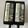 聯(lián)想（Lenovo）原裝 電源適配器 筆記本充電器 小新Air12/13 YOGA 小新潮510S電腦充電線(xiàn)  20V3.25A 65W圓口 曬單實(shí)拍圖
