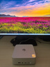 零刻「全芯升級」EQi13 Pro迷你主機 Intel酷睿 13500H/13620H 超靜音商務(wù)辦公臺式電腦mini主機 i5 13500H 32G+1T 曬單實(shí)拍圖